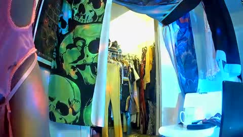 vegasmd online show from February 18, 2025, 9:43 am