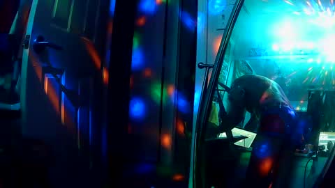 vegasmd online show from February 26, 2025, 7:53 am