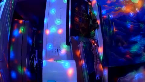 vegasmd online show from February 28, 2025, 10:30 am