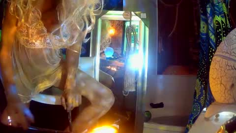 vegasmd online show from March 4, 2025, 8:35 am