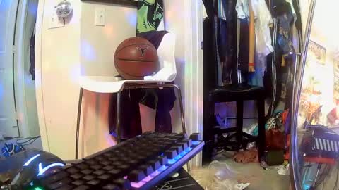 vegasmd online show from March 5, 2025, 6:12 pm