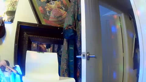 vegasmd online show from March 9, 2025, 8:42 pm