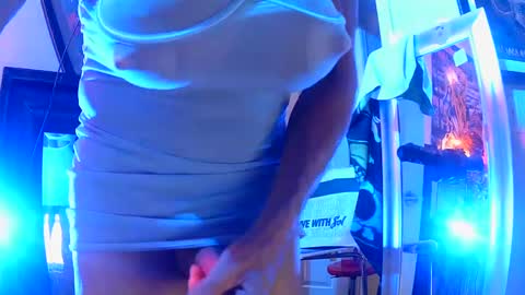 vegasmd online show from March 12, 2025, 2:20 am