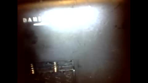 vegasmd online show from September 12, 2025, 9:37 pm