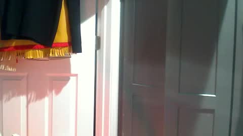 vegasmd online show from November 7, 2025, 8:42 pm