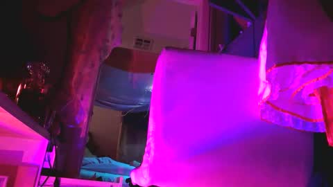 vegasmd online show from February 18, 2026, 10:44 am