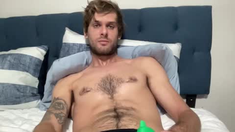 Joeyyy online show from September 18, 2025, 2:13 am