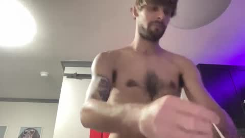 Joeyyy online show from September 30, 2025, 3:22 am