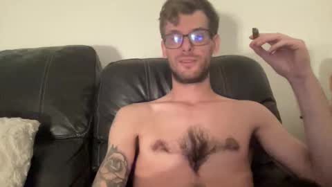 Joeyyy online show from November 16, 2025, 4:29 am