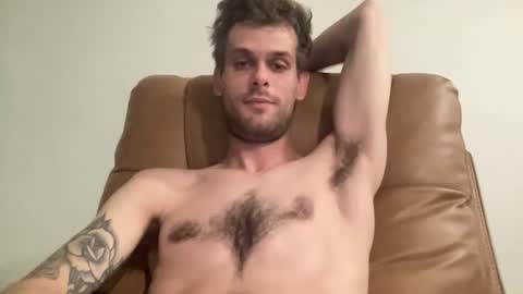 Snapshot of vegassangel chatting on March 27, 2026, 3:34 am Joeyyy online show from March 27, 2026, 3:34 am
