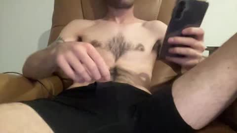 Snapshot of vegassangel chatting on April 21, 2026, 2:51 am Joeyyy online show from April 21, 2026, 2:51 am