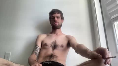 Snapshot of vegassangel chatting on May 10, 2026, 6:13 pm Joeyyy online show from May 10, 2026, 6:13 pm