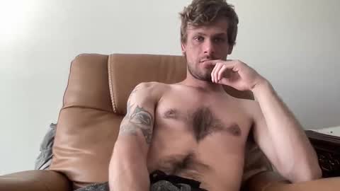 Snapshot of vegassangel chatting on May 23, 2026, 6:01 pm Joeyyy online show from May 23, 2026, 6:01 pm
