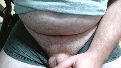 vegeta_ssj online show from October 31, 2025, 1:28 am