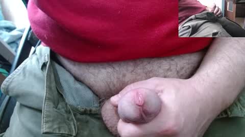 vegeta_ssj online show from March 10, 2026, 2:22 pm