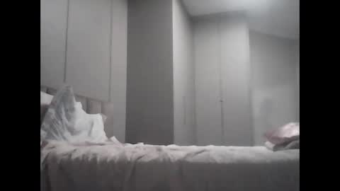 Snapshot of vejame23 chatting on December 29, 2024, 4:05 am vejame23 online show from December 29, 2024, 4:05 am