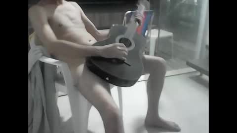 Snapshot of vejame23 chatting on March 3, 2025, 1:21 am vejame23 online show from March 3, 2025, 1:21 am