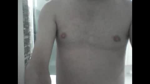 Snapshot of vejame23 chatting on November 2, 2025, 11:18 pm vejame23 online show from November 2, 2025, 11:18 pm