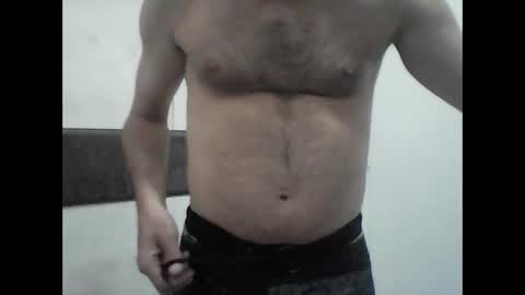 Snapshot of vejame23 chatting on February 2, 2026, 11:03 pm vejame23 online show from February 2, 2026, 11:03 pm