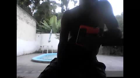 Snapshot of vejame23 chatting on February 24, 2026, 9:46 pm vejame23 online show from February 24, 2026, 9:46 pm