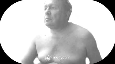 vejun2025 online show from December 23, 2025, 9:18 am