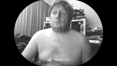 vejun2025 online show from June 10, 2026, 7:57 pm