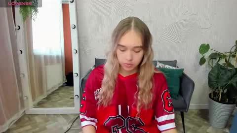 Barbara online show from September 19, 2025, 9:43 am