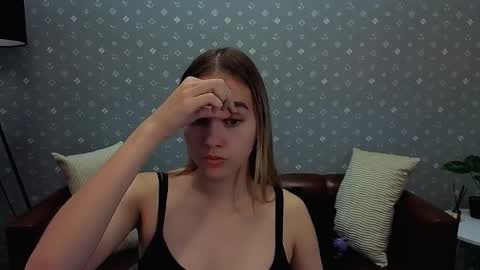 Barbara online show from October 15, 2025, 11:43 am