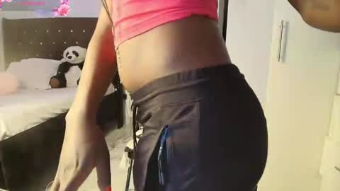 zola online show from March 26, 2026, 9:04 am