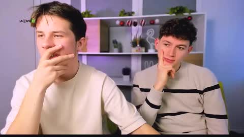 veldi_to online show from January 10, 2026, 6:37 am