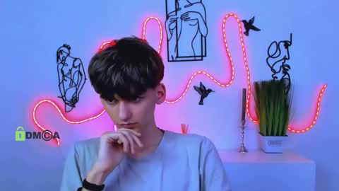 veldi_to online show from January 31, 2026, 7:11 pm