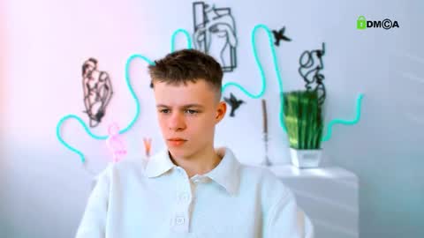 veldi_to online show from March 23, 2026, 6:17 am