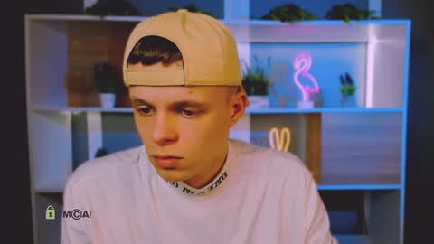 veldi_to online show from March 27, 2026, 8:19 pm