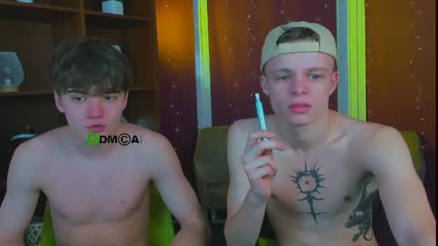 veldi_to online show from April 6, 2026, 11:22 am