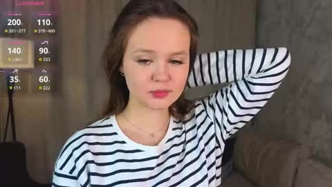 Snapshot of veliapascanik chatting on February 26, 2026, 1:48 am veliapascanik online show from February 26, 2026, 1:48 am