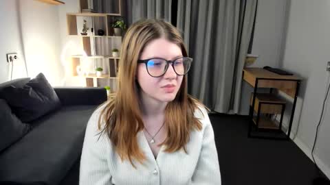 Alice online show from January 17, 2026, 2:00 pm