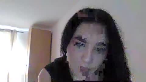 Snapshot of velinora_19 chatting on November 1, 2025, 11:12 am velinora_19 online show from November 1, 2025, 11:12 am