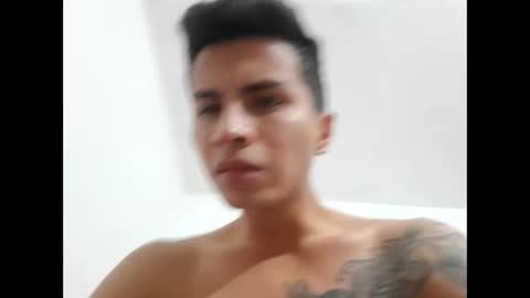 velk_hot1 online show from January 20, 2025, 5:04 am