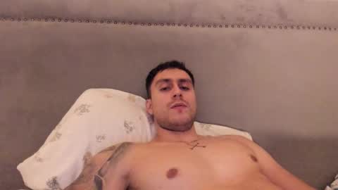 Snapshot of velkoz7 chatting on March 1, 2026, 3:30 am Emm online show from March 1, 2026, 3:30 am