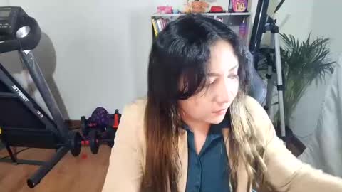 Im VelaI will be Christmas and New Year with my family December 22 to January 13 I will miss you guys. online show from February 2, 2025, 1:55 am