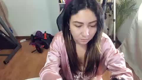 Im VelaI will be Christmas and New Year with my family December 22 to January 13 I will miss you guys. online show from February 7, 2025, 4:03 pm