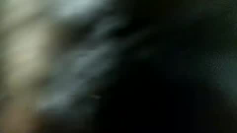 Im VelaI will be Christmas and New Year with my family December 22 to January 13 I will miss you guys. online show from February 9, 2025, 6:33 am