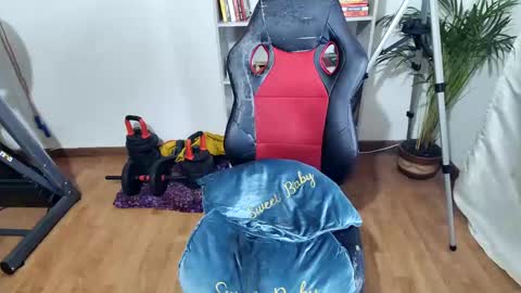 Im VelaI will be Christmas and New Year with my family December 22 to January 13 I will miss you guys. online show from March 9, 2025, 1:56 am