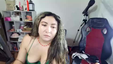 Im VelaI will be Christmas and New Year with my family December 22 to January 13 I will miss you guys. online show from February 2, 2026, 2:43 am