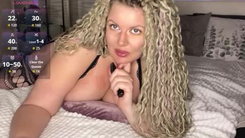 vellinka online show from September 21, 2025, 11:17 pm