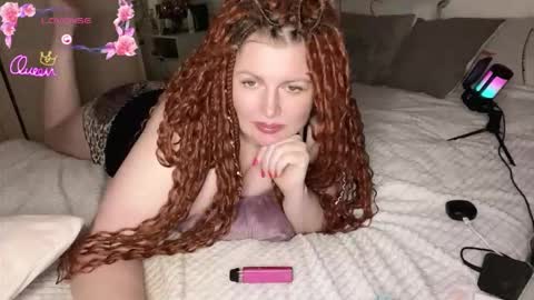 vellinka online show from March 21, 2026, 6:33 pm