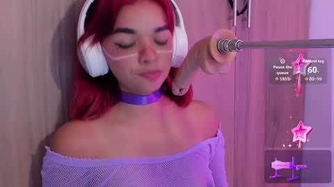 lorraine online show from January 17, 2026, 2:44 pm