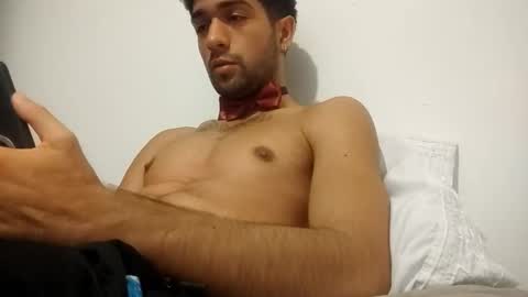 Velocito22 online show from April 21, 2026, 2:51 am