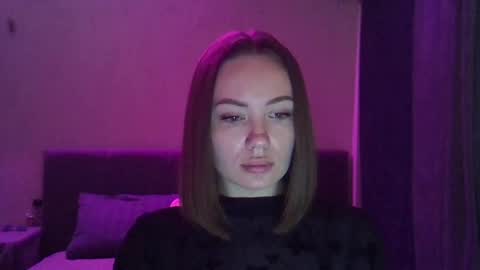 Snapshot of velour_myst chatting on June 3, 2026, 3:28 pm velour_myst online show from June 3, 2026, 3:28 pm