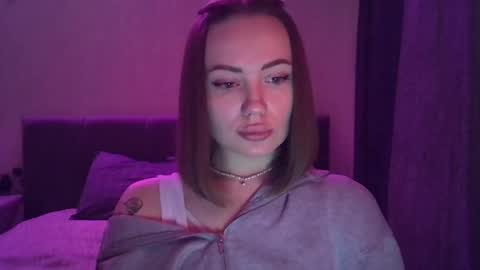 Snapshot of velour_myst chatting on June 8, 2026, 3:56 pm velour_myst online show from June 8, 2026, 3:56 pm